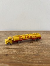 Lego denmark vintage for sale  TRING