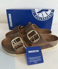 Birkenstock d'occasion  Paris XVIII