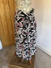 Isabel marant wrap for sale  LEICESTER