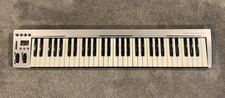 Teclado controlador USB Acorn Instruments Masterkey 61 comprar usado  Enviando para Brazil