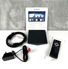Xfinity xi6 tx061aei for sale  Hampton