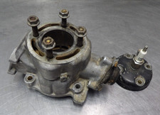 Honda cr80r cylinder for sale  Union