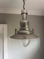 ikea laterne gebraucht kaufen ikea laterne gebraucht kaufen Dänischenhagen