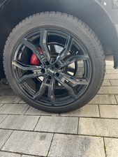 Bridgestone winterreifen 5mm gebraucht kaufen Bridgestone winterreifen 5mm gebraucht kaufen  Gelnhausen