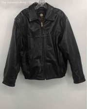mens black leather jackets for sale mens black leather jackets for sale Detroit