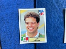 Panini world cup usato  Canelli