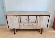Bella credenza art usato  Carpi
