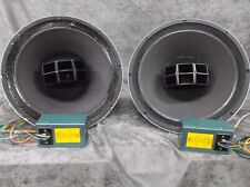 Original pair altec for sale  Fort Wayne