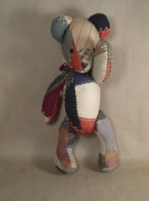 Old antique hand for sale  Meriden