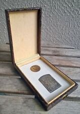 Lot médaille sport d'occasion  Nantes-