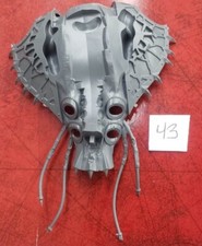 Heldrake warhammer 40k for sale  Fall River