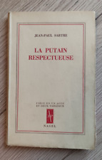 Putain respectueuse jean d'occasion  Dinan