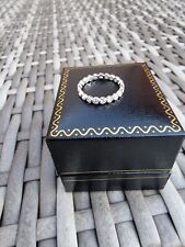 Platinum diamond full for sale  DERBY