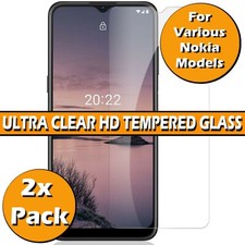 Gorilla tempered glass for sale  WARRINGTON