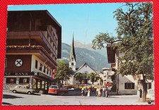 Alte postkarte 1960er gebraucht kaufen  Deutschland