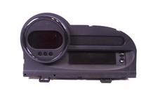 Tachometer renault twingo gebraucht kaufen  Dresden