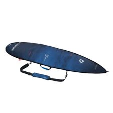 Duotone kite bag gebraucht kaufen  Oldenburg (Oldenburg)