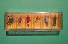Preiser spur miniaturfiguren gebraucht kaufen  Bad Tölz