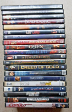 Action assorted lot for sale  Waycross