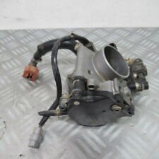 Corps injection yamaha d'occasion  Méru