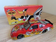 Action kerry earnhardt for sale  YEOVIL