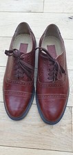 Men brown milan for sale  RHYL