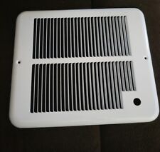 wall heater cover for sale  Villa Rica