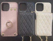 Apple iphone pro for sale  Las Vegas