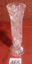 Vintage bohemia czecho for sale  MANSFIELD