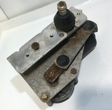 Scheibenwischer motor wischerm gebraucht kaufen  Cochem-Umland