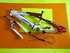 Pre owned mongoose for sale  USA