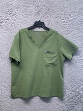 Figs scrub top for sale  Bluefield