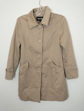 Trench coat brandon for sale  Fort Collins