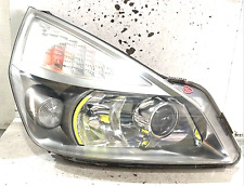 155654 faro fanale usato  Frattaminore