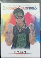 2021 upper deck gebraucht kaufen  Hilden