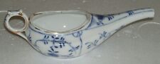 Superb antique flow for sale  CONSETT