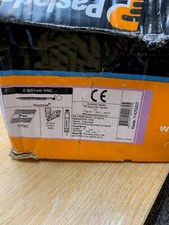 Paslode 51mm 2.8mm for sale  STAFFORD