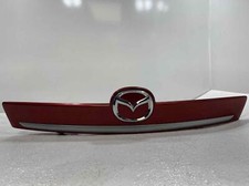 Fits 2007 2015 for sale  Pensacola