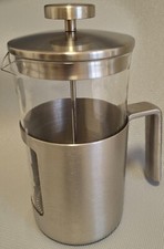 Wmf cult french gebraucht kaufen  Berlin