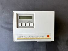 Kodak process control for sale  Costa Mesa