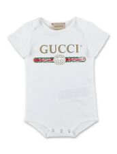 Gucci kids gucci for sale  AYLESBURY