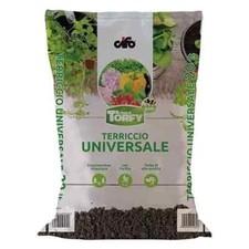 Terriccio universale alta usato Terriccio universale alta usato  Monforte San Giorgio