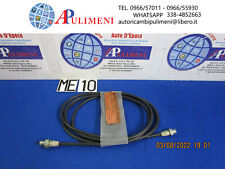 4066176 cavo laccio usato  Gioia Tauro