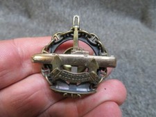 submarine badge for sale submarine badge for sale Copenhagen