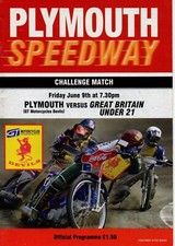 britains speedway for sale britains speedway for sale TELFORD