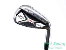 Callaway 2013 hot for sale  Eden Prairie