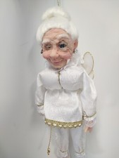 jacqueline kent fairy godmother for sale jacqueline kent fairy godmother for sale Santa Fe