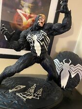 Venom statue rare for sale  Jeannette