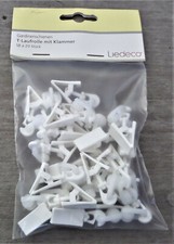 Liedeco 20t laufrolle gebraucht kaufen  Morschen