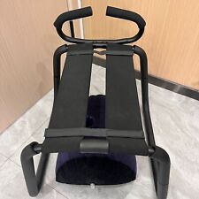 Toughage chaise sexe d'occasion Toughage chaise sexe d'occasion  Nanteuil-le-Haudouin